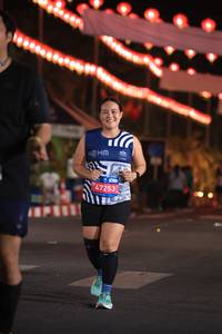 BIB: 
                            <button type="button" onclick="openModal(23866515)" class="btn btn-primary btn-sm float-right btn-popup" data-toggle="modal" data-target=".modal-high-quality">
                        <i class="fas fa-shopping-cart"></i> Add to Cart
                    </button>
                                            <button type="button" onclick="isThisMe(23866515, true)" class="btn btn-success btn-sm float-right btn-popup btn-isme hidden" data-toggle="tooltip" data-placement="bottom" title="นี่คือรูปของคุณใช่ไหม คลิกที่นี่เพื่อเอาเข้าอัลบั้ม">
                        <i class="fas fa-plus"></i> Add to album
                    </button>
                    <button type="button" onclick="isThisMe(23866515, false)" class="btn btn-warning btn-sm float-right btn-popup btn-isnotme hidden">
                        <i class="fas fa-ban"></i> Remove from album
                    </button>